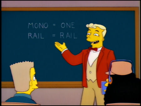 mono-rail.jpg